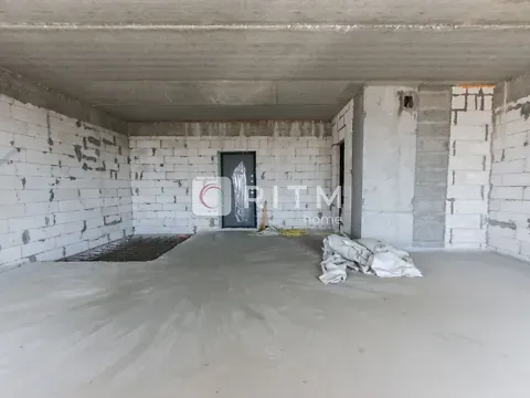 Продаж 1к Квартира 56.2 кв.м ЖК Британія Hall Луцьк - фото 3