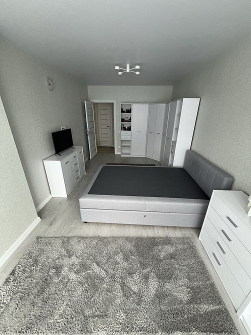 Продаж Квартира на улица Роксоляни L'viv - photo 16