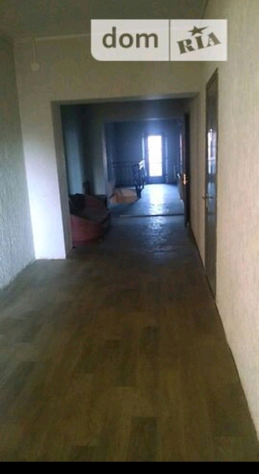 Оренда торгове приміщення на Київська поверх - 1/2 Vinnytsya - photo 1