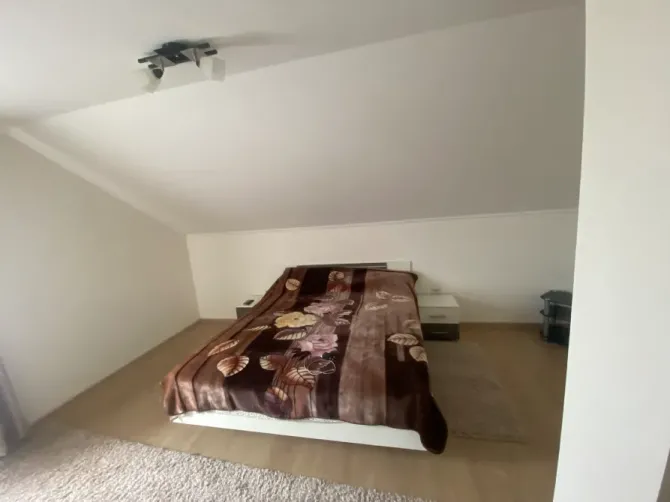 Продажа 2-этажный Дом с участком 15 сот 190 кв.м 5 комн. на Байківці вул. Зелена Байковцы - изображение 9