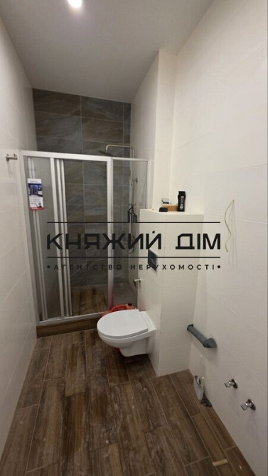 Продаж Квартира 2-кімнатна, 1/5 поверх на Тираспольская ул. Київ - фото 12