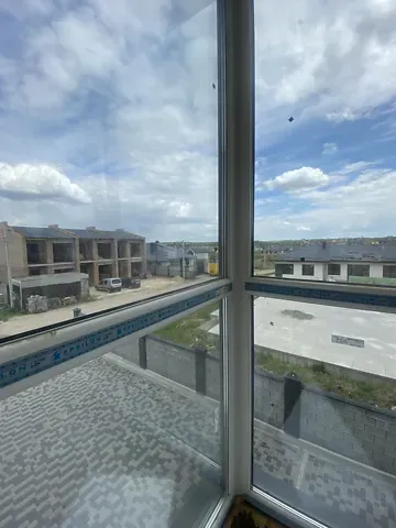 Продаж 2к Квартира 66 кв.м Веснянковий масив 5  - фото 1