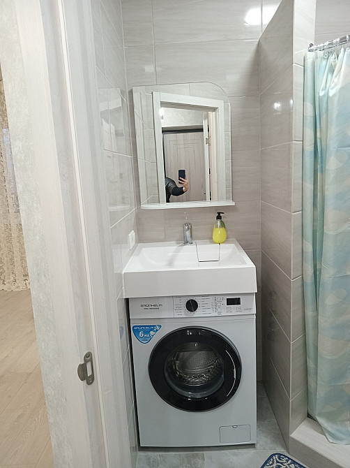 Продаж Квартира 1-кімнатна, 5/5 поверх на Острозького Вінниця - фото 11