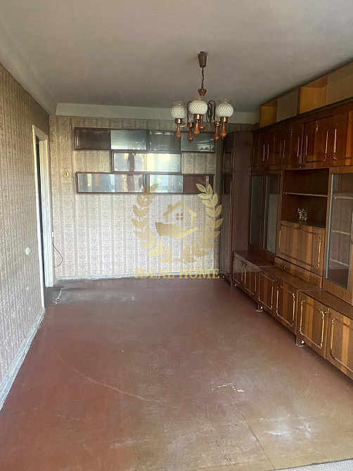 Затишна простора 2-кімнатна квартира на Оболоні Київ - фото 16