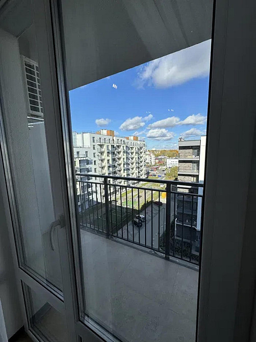 Продаж Квартира на улица Щирецька L'viv - photo 3