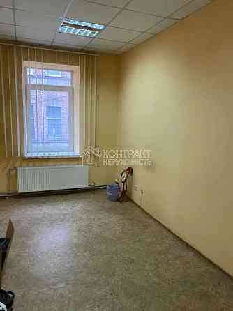 Оренда Квартира 4-кімнатна, 2/2 поверх на вул. Конторська Харьков