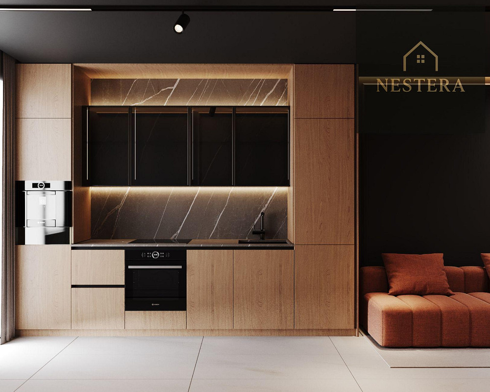 Продаж Будинок 1-кімнатний на Єнківська вул., 1 Ужгород - фото 13