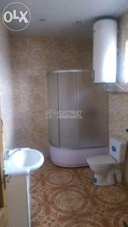 Продаж Будинок 8-кімнатний на вул. Гастелло Pesochin - photo 5