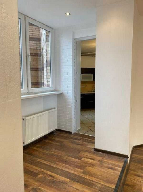 Продаж Квартира 2-кімнатна, 15/25 поверх на Голосіївська вул., д. 13Б Kiev - photo 13