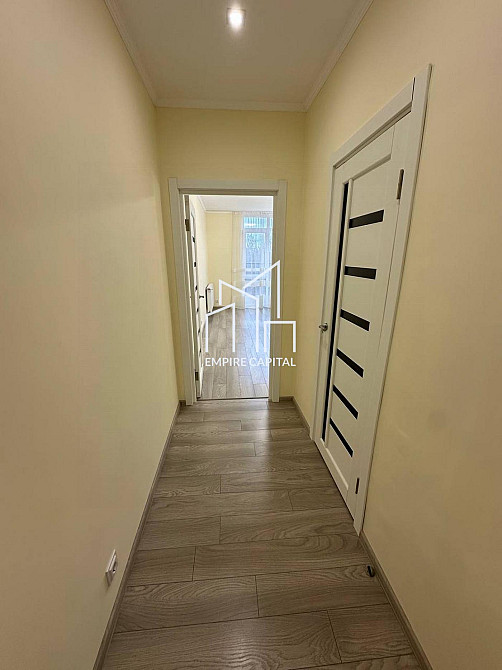 Оренда Квартира 3-кімнатна, 6/10 поверх на вул. Стрийська L'viv - photo 15