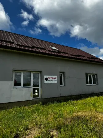 Продажа 2-этажный Дом с участком 13 сот 150 кв.м 3 комн. на провулок Поділській 2 Ярмолинци - изображение 10