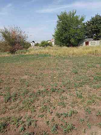 Продаж земельної ділянки 10 соток Дніпро