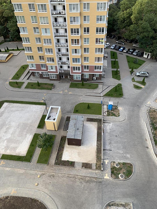 Житловий комплекс «Сан-Сіті» Odessa - photo 3