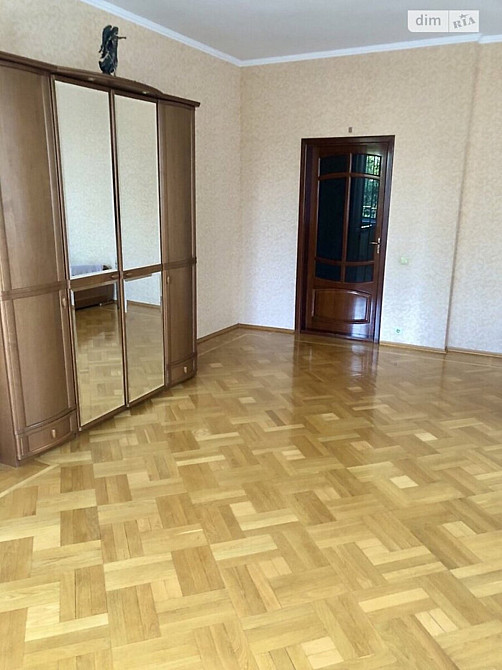 Продаж Будинок Вінниця - фото 5