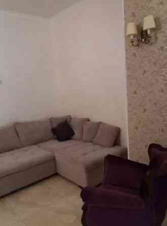 Оренда Квартира 1-кімнатна, 2/18 поверх на Гагаринское плато, 5а Одесса