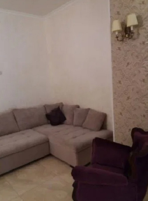 Оренда Квартира 1-кімнатна, 2/18 поверх на Гагаринское плато, 5а Одесса - изображение 2