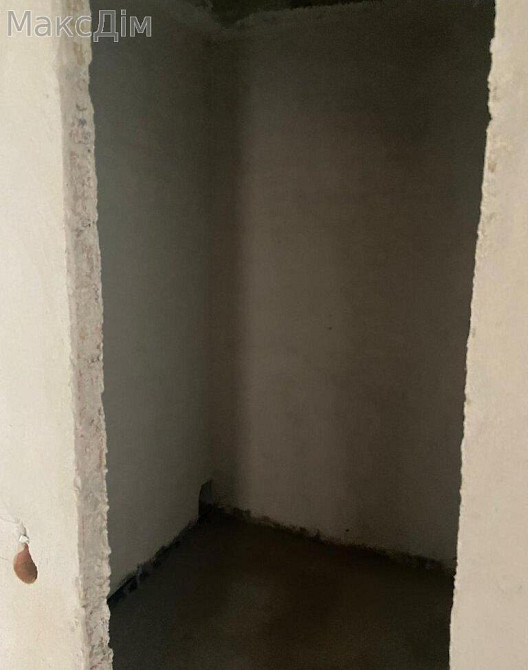 Продаж Будинок 3-кімнатний на Степана Бандери пр. Ternopil' - photo 9