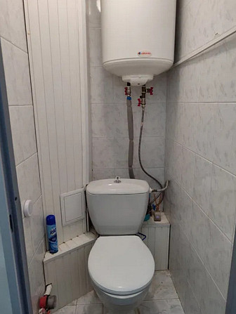 Продаж 2к квартири, 52 кв.м, вул. 15 Квітня Тернополь - изображение 19