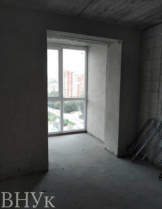 Продаж Квартира 2-кімнатна, 6/10 поверх на Академіка Корольова Тернополь - изображение 7