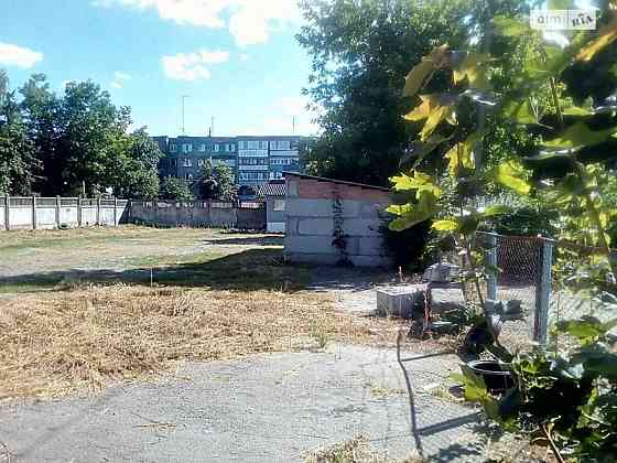 Продаж земельної ділянки 11 соток на Олега Антонова 11А Вінниця