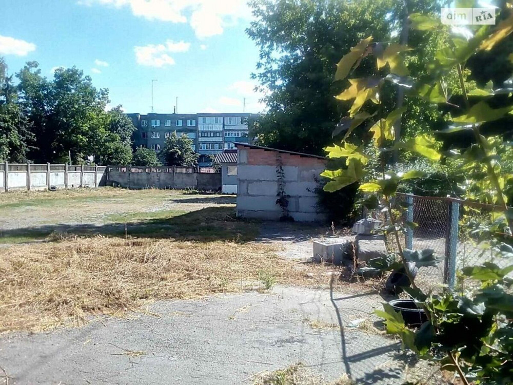 Продаж земельної ділянки 11 соток на Олега Антонова 11А Винница - изображение 2