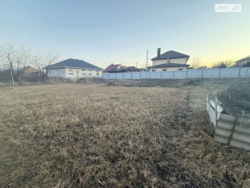 Продаж земельної ділянки 7 соток Вінниця - фото 7