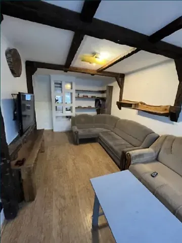 Продаж 3к Квартира 94 кв.м Куроп'ятникова вулиця 1 Кропивницький - фото 1