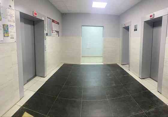 1-кімнатна, Теремківська вул., 3А, Голосіївський Київ