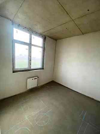 Продаж Квартира 2-кімнатна на ул. Краснова, 1б Odessa