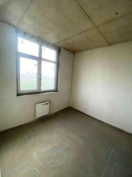 Продаж Квартира 2-кімнатна на ул. Краснова, 1б Odessa - photo 3