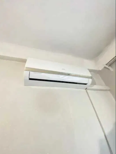 Оренда Квартира 1-кімнатна, 2/5 поверх на вул. Ушинського, 9 Kiev - photo 3