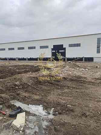 Продаж складське приміщення на Киевская ул., 38 приміщень - 1 