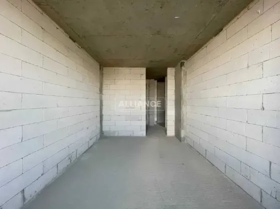 For sale 1-room Apartment 39 sq.m Юван Ivano-Frankivs'k