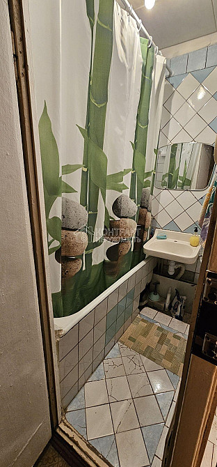 Оренда Квартира 2-кімнатна, 4/5 поверх на вул. Героїв Праці Харьков - изображение 8