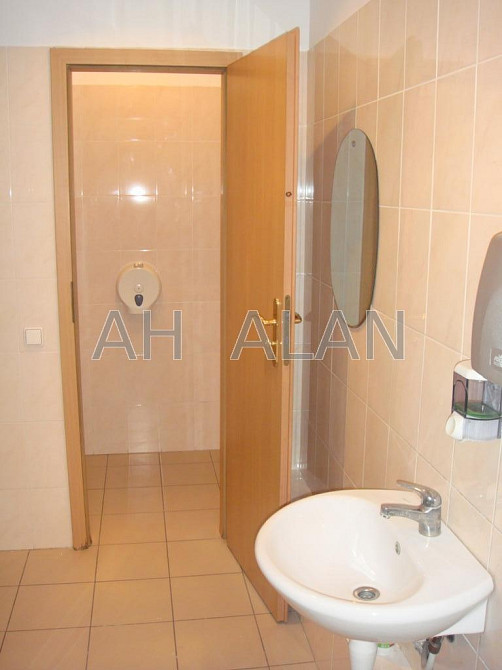 Оренда офісне приміщення на Глибочицька вул., 17 приміщень - 6, поверх - 5/9 Київ - фото 9