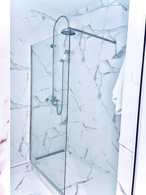 Терміновий продаж Євродвушки в 48 Перлини Odessa - photo 10