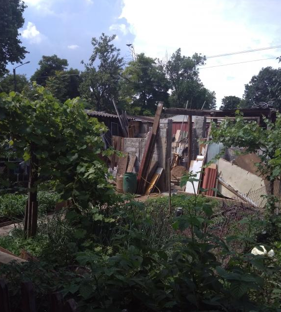 Срочно продам квартиру на земле на Генерала Швыгина Одеса - фото 3