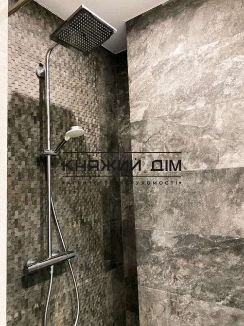 Продаж 3-х к.кв. по вул. Драгоманова. метро ПОЗНЯКИ. Дарницький р-н. Код об'єкту №: 21144236 Київ - фото 10