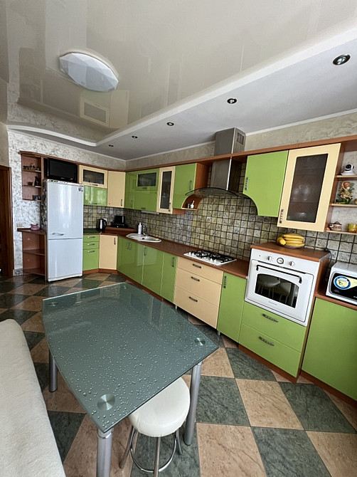 Продаж 3-кімнатної квартири, м.Тернопіль / вул.Коновальця / Канада Ternopil' - photo 13