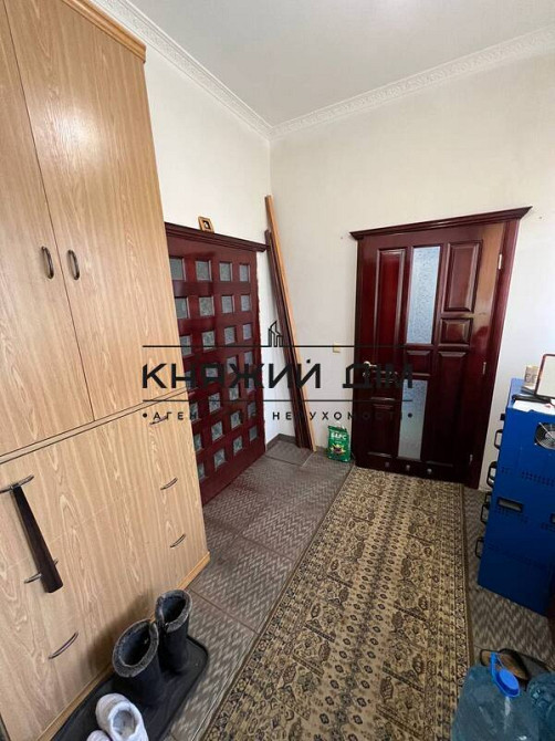 Без комісії Продаж чудового будинку 331 кв.м 10 соток ліс 200 метрів н.п. Гора КоД № 2211644 Гора - фото 12