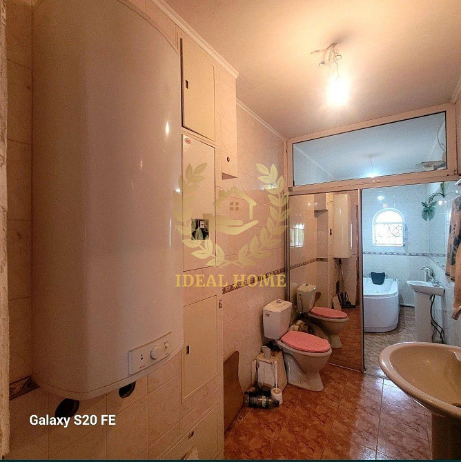 Продаж Будинок 4-кімнатний Київ - фото 10