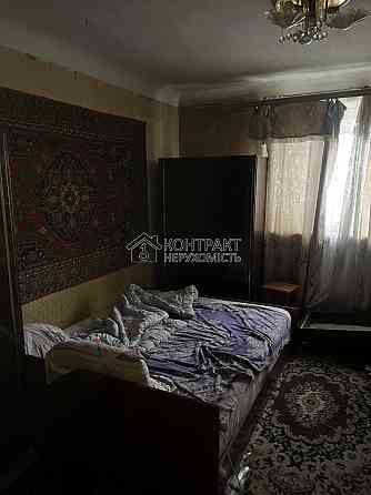 Оренда Квартира 2-кімнатна, 2/6 поверх на вул. Героїв Харкова Харків