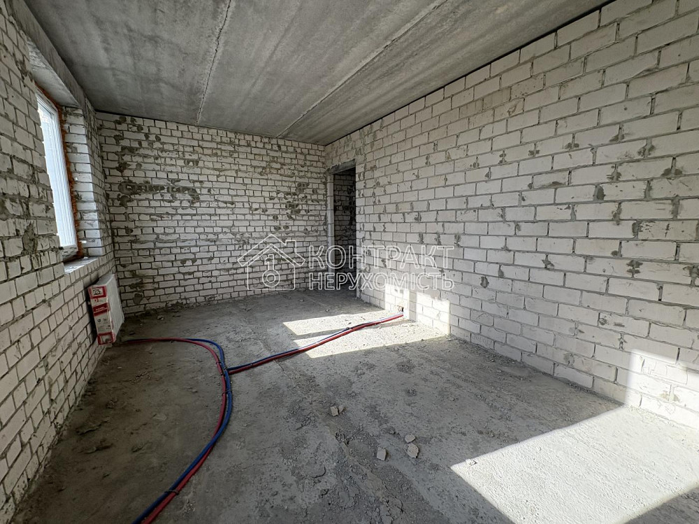 Продаж Квартира 3-кімнатна, 7/9 поверх на вул. Миру Харьков - изображение 11