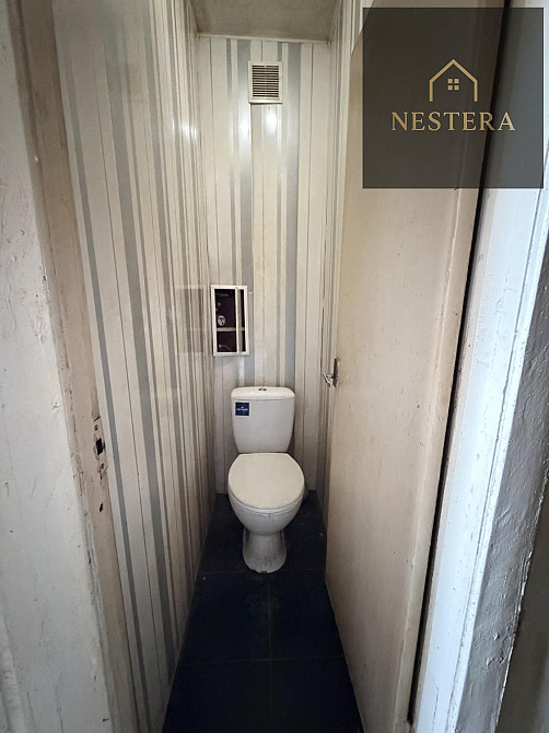 Продаж Будинок 2-кімнатний Ужгород - фото 9