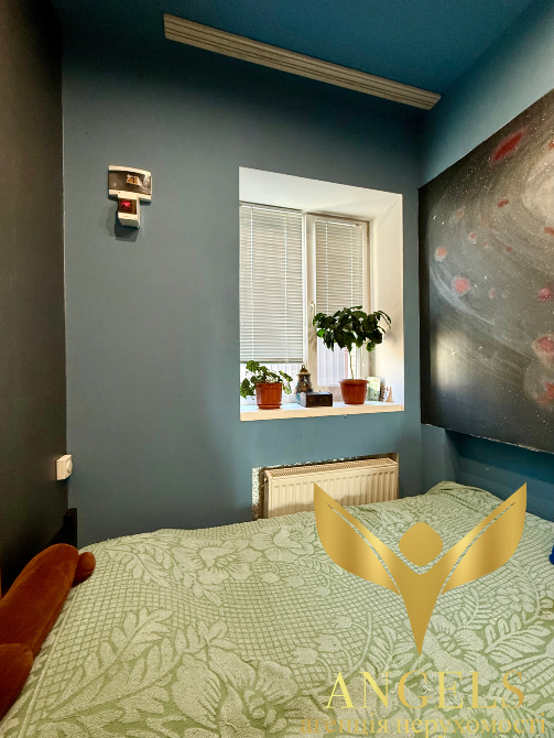 Продаж 1-поверховий Будинок з ділянкою 10 сот 124 кв.м 4 кімн. на Тарана 1 Кропивницький - фото 13