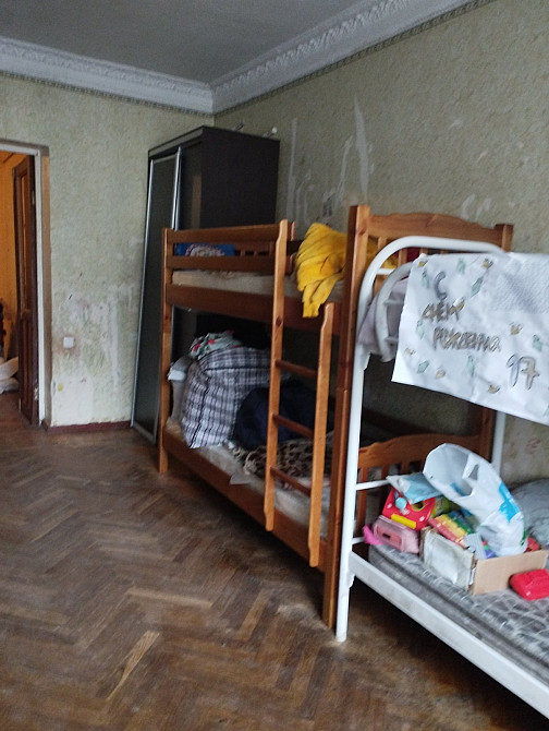 Продам квартиру в центре Одесс тоы на Ришельевской Odessa - photo 20