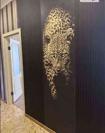 Продаж Квартира 2-кімнатна на ул. Французский бульвар, 60б Одеса