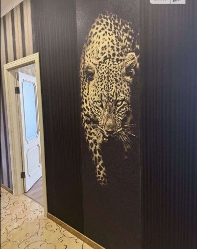 Продаж Квартира 2-кімнатна на ул. Французский бульвар, 60б Odessa - photo 4