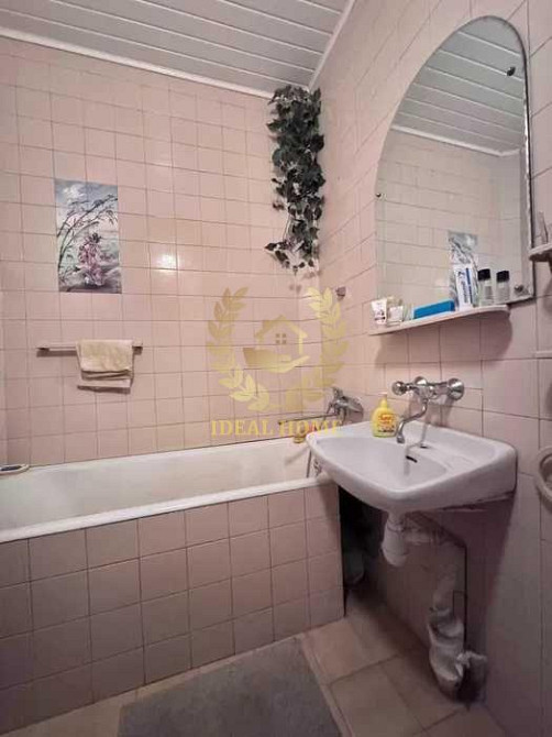 Продаж Квартира 2-кімнатна, 2/5 поверх на Зоологическая ул., 6 Київ - фото 5