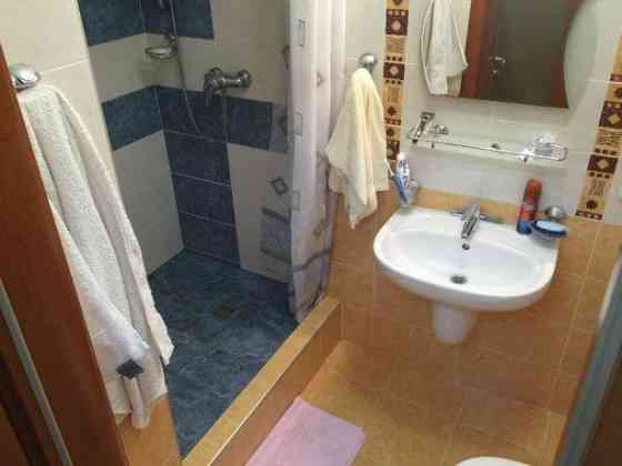 4комнатная в новом элитном доме. Одесса